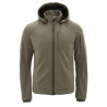 Loftshell® Climate