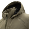 Loftshell® Climate