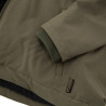 Loftshell® Climate
