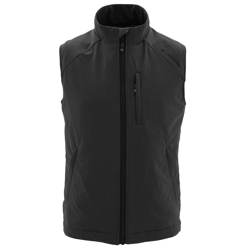 Loftshell® Climate Vest