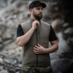 Loftshell® Climate Vest