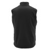 Loftshell® Climate Vest