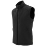 Loftshell® Climate Vest