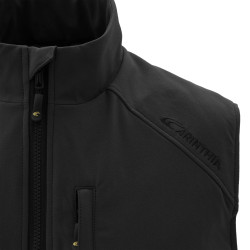 Loftshell® Climate Vest