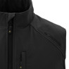 Loftshell® Climate Vest