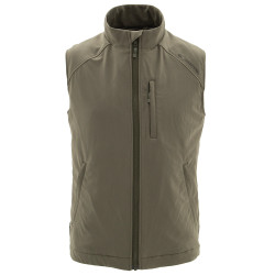 Loftshell® Climate Vest