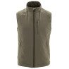 Loftshell® Climate Vest