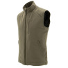 Loftshell® Climate Vest