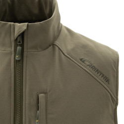 Loftshell® Climate Vest