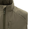 Loftshell® Climate Vest