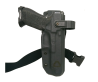 Fondina RAPTOR EVO 34/41