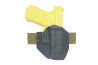 Fondina URBAN TAC 44