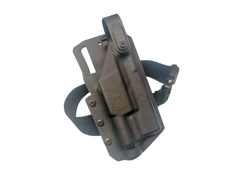 Fondina RAPTOR EVO 45