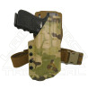 Fondina RAPTOR -T 45