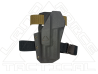 Fondina RAPTOR T-RD 45
