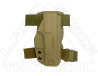 Fondina RAPTOR 19
