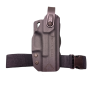 Fondina RAPTOR EVO 19