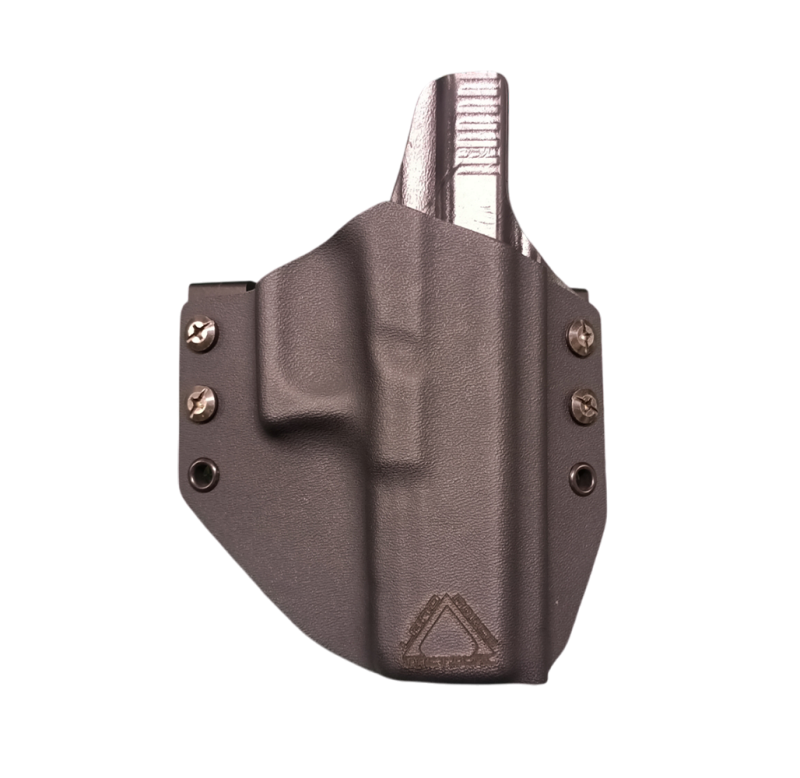 Fondina URBAN TAC 17