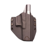Fondina URBAN TAC 17