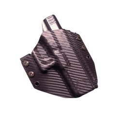 Fondina URBAN TAC 17