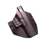 Fondina URBAN TAC 17