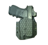 Fondina URBAN TAC-T 43X RAIL