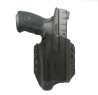 Fondina URBAN TAC-T APX