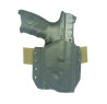Fondina URBAN TAC-T APX