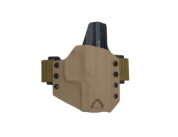 Fondina URBAN TAC APX Comp.
