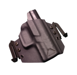 Fondina URBAN TAC APX A1
