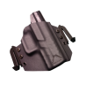 Fondina URBAN TAC APX A1