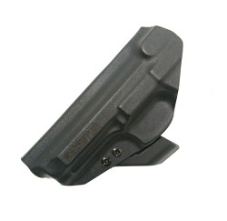 Fondina SECRETUM 92/98