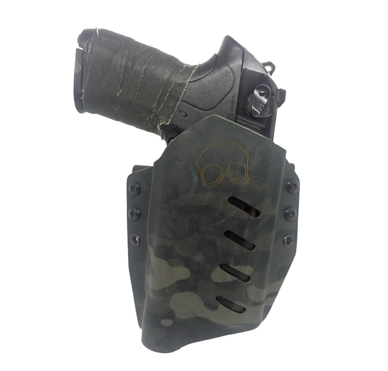 Fondina URBAN TAC-T Px4