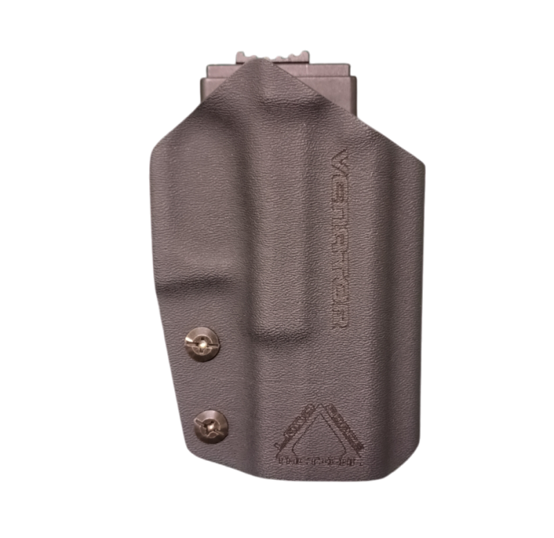 Fondina VENATOR 19