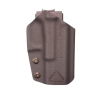 Fondina VENATOR 19