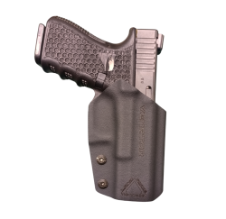 Fondina VENATOR 19