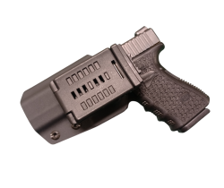 Fondina VENATOR 19