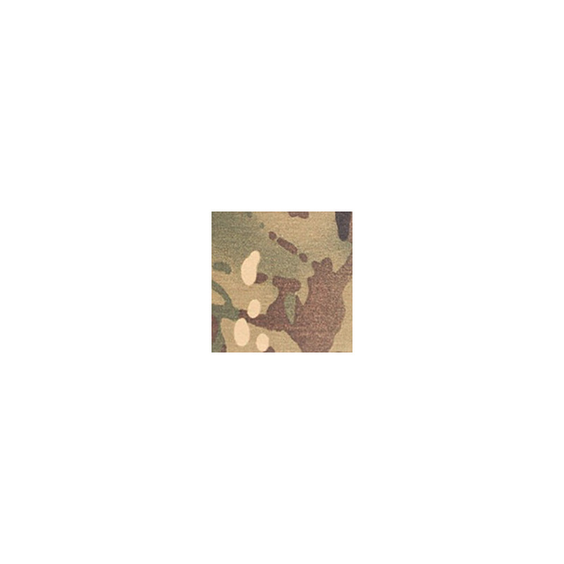 Kydex Multicam