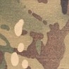 Kydex Multicam