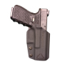 Fondina VENATOR 17