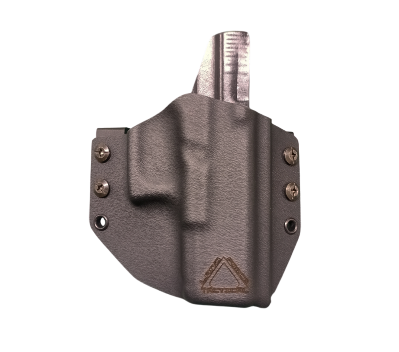 Fondina URBAN TAC 21