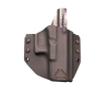 Fondina URBAN TAC 21