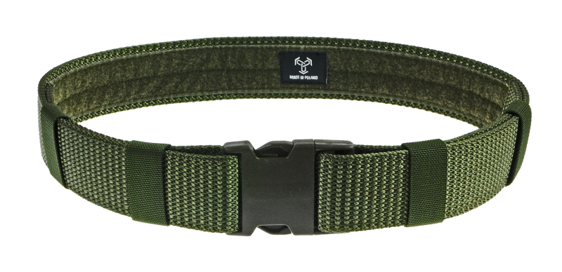 Cintura K-93 50mm