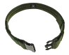 Cintura K-93 50mm