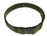 Cintura K-93 50mm