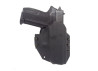 Fondina URBAN TAC 2022