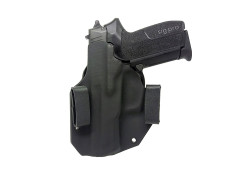 Fondina URBAN TAC 2022