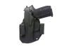 Fondina URBAN TAC 2022