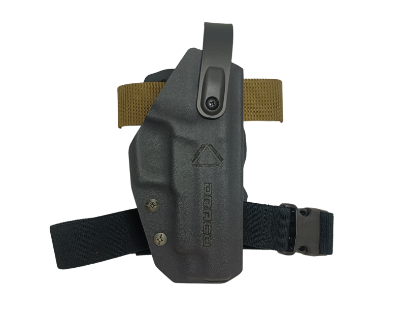 Fondina RAPTOR EVO P226