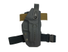 Fondina RAPTOR EVO P226